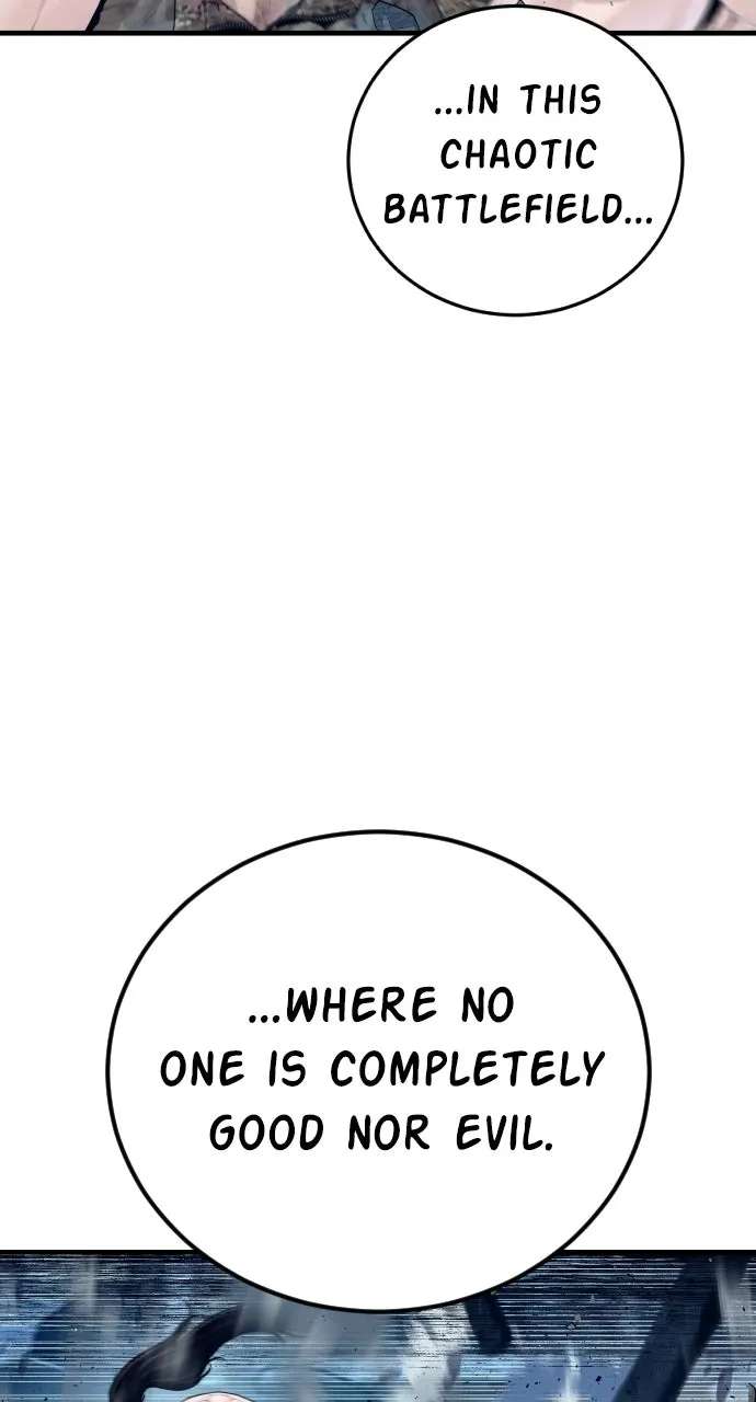 Manager Kim (AgentKim: Reactivated) Chapter 240 - page 37