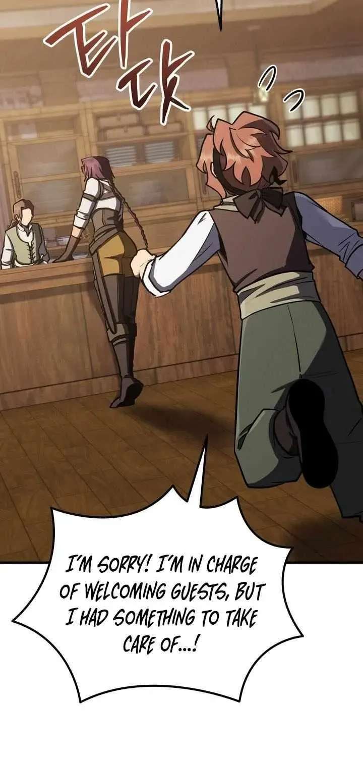 Mage of the Wind Chapter 22 - page 103