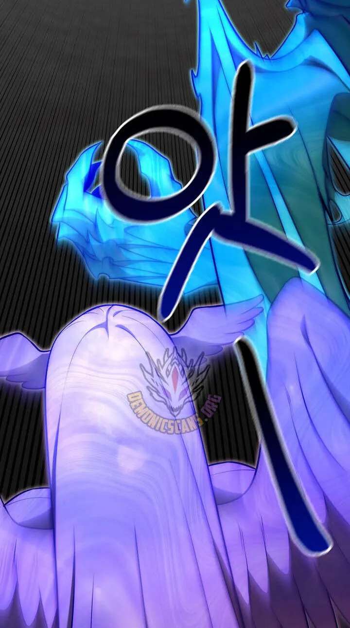 Max Talent Player Chapter 152 - page 94