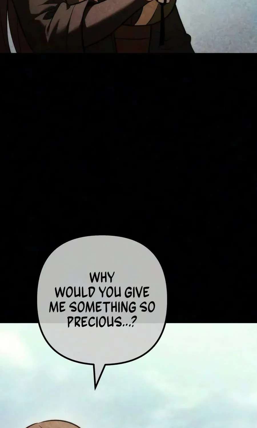 Sichuan’s Supreme King Chapter 42 - page 77
