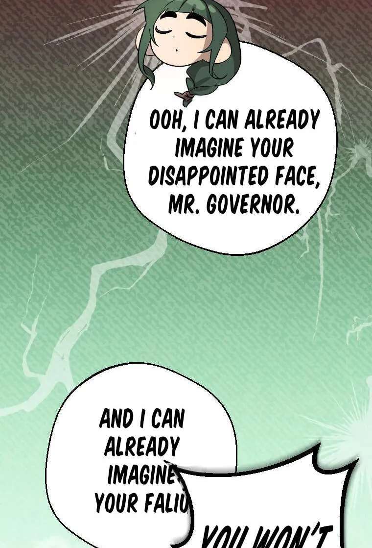 Tale Of Hyangdan Chapter 8 - page 16