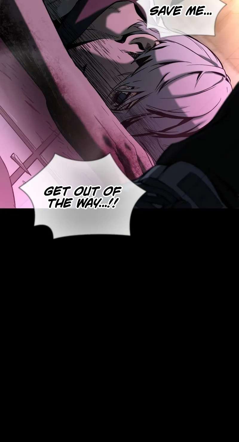 Hell Login Chapter 2 - page 45
