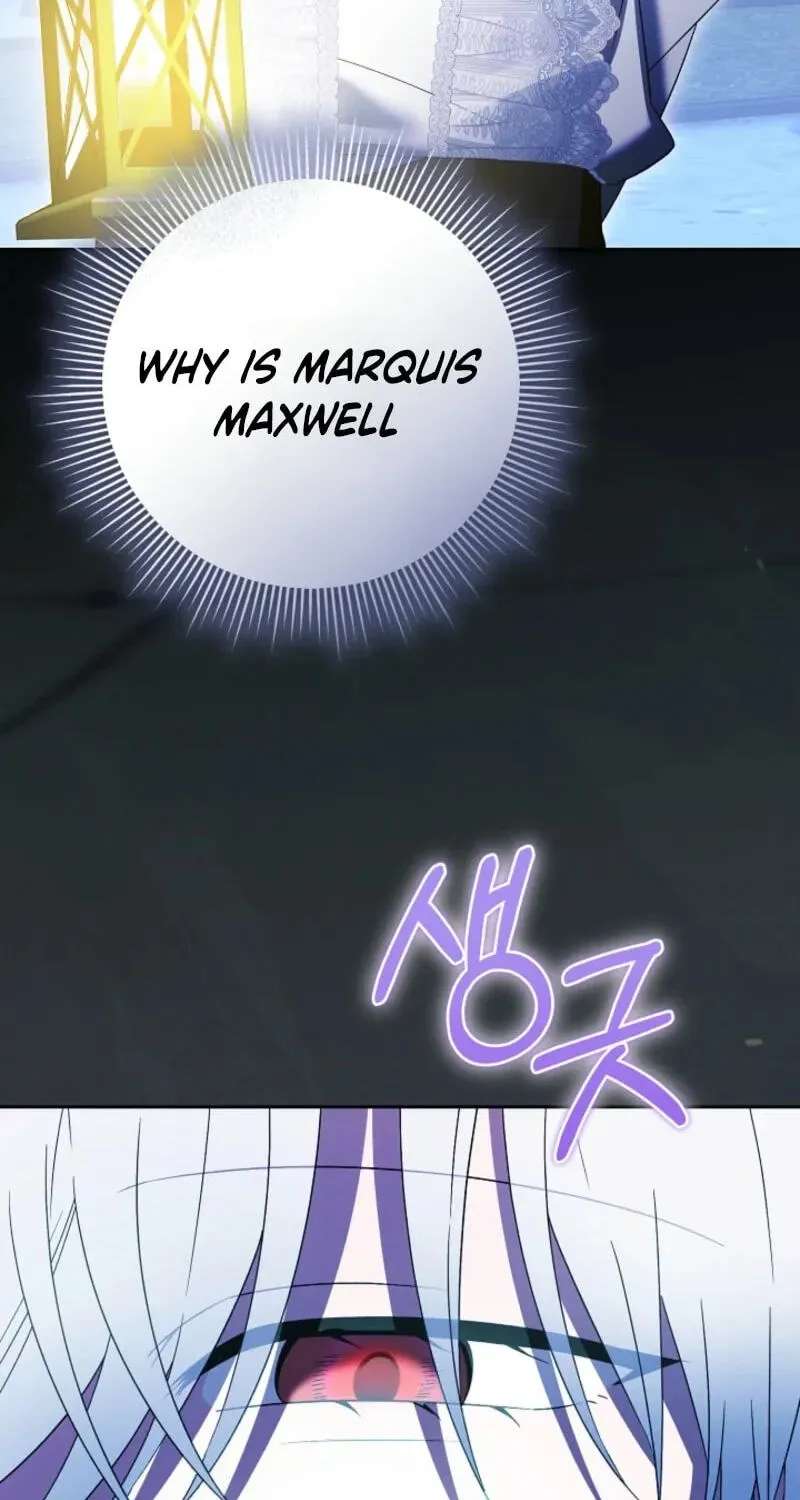 Sseuregi Hwangtaeja-ui Cheonnambam-eul Ppaaeatda Chapter 36 - page 90
