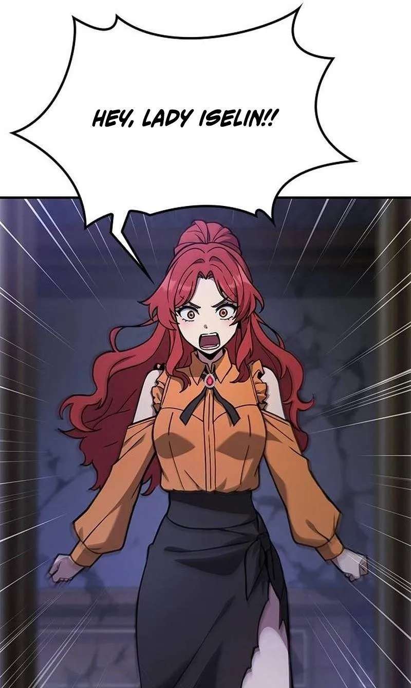 Noble Lady Reformation Guide Chapter 43 - page 75