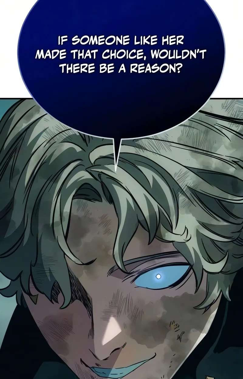 The Necromancer of a Renowned Sword Family Chapter 25 - page 54
