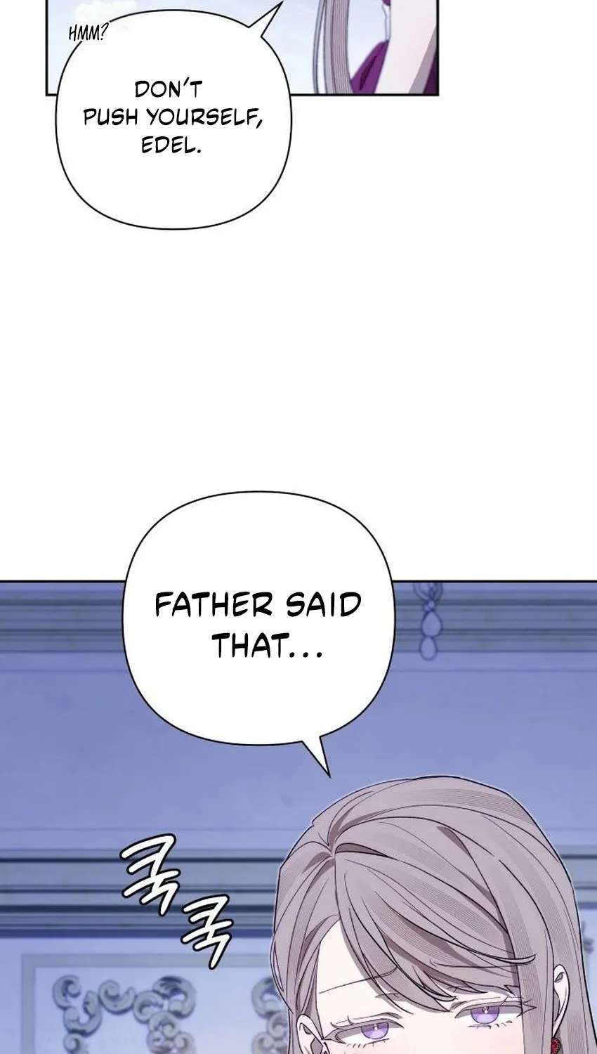 Now It’s Your Turn To Regret Chapter 1 - page 63