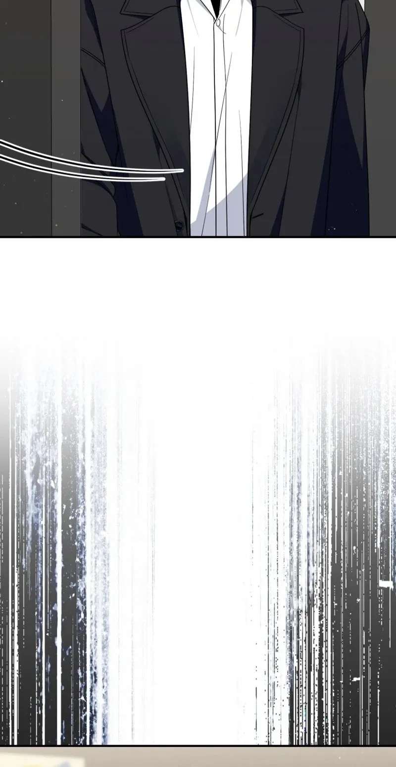 An Insincere Idol's Blank Slate Chapter 101 - page 45