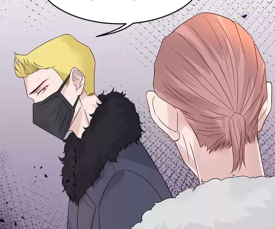 Reborn- deceiving my financial backing husband Chapter 76 - page 41