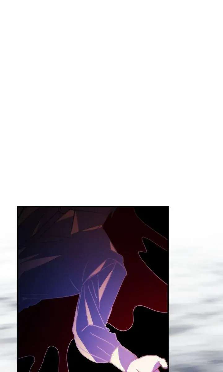 See You In The Future Chapter 44 - page 79