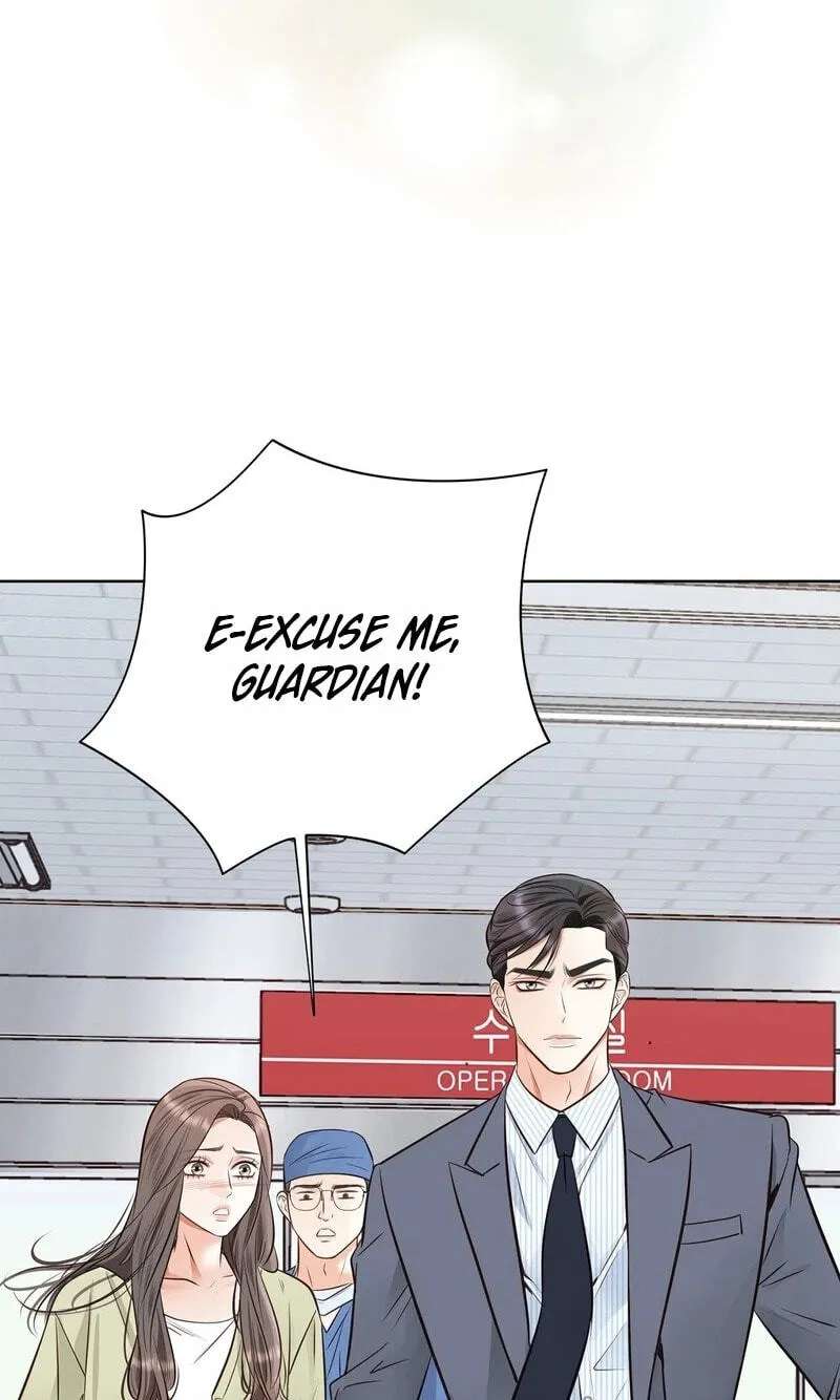 Return to Geumnak-ri Chapter 53 - page 64