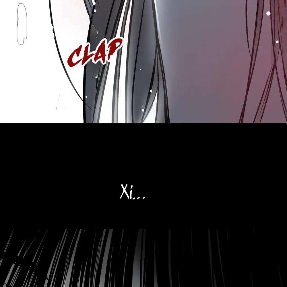 Gong Gui Chapter 4 - page 66