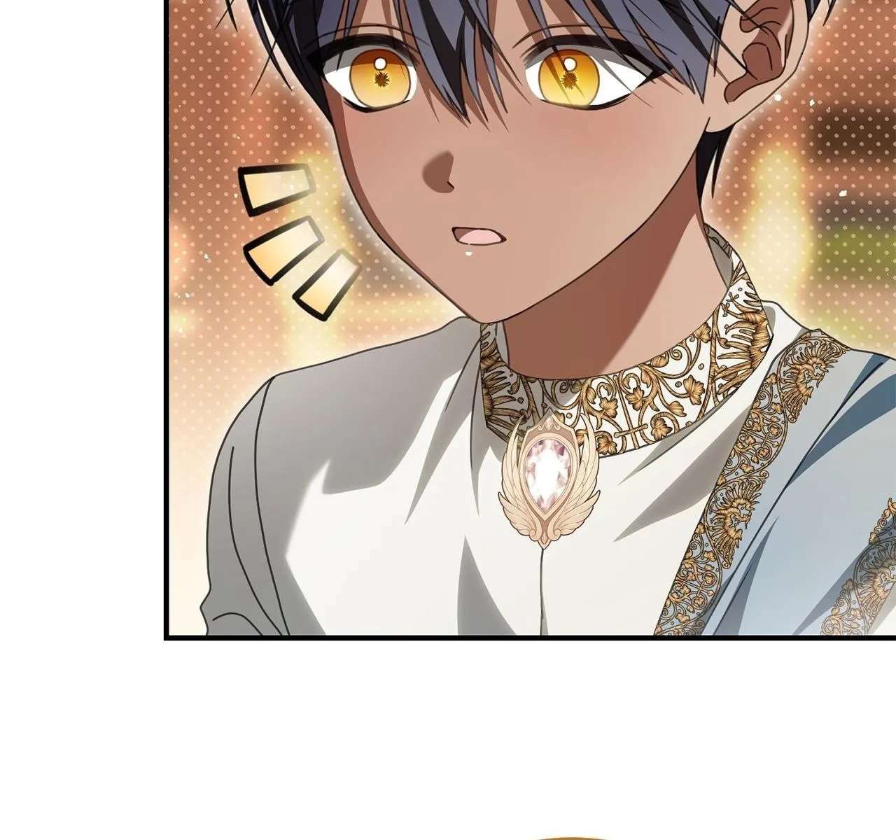 That’s Not What My Will Said Chapter 64 - page 153