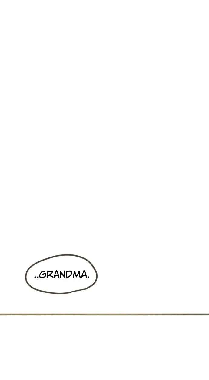 Yeolsabyeong Chapter 10 - page 24