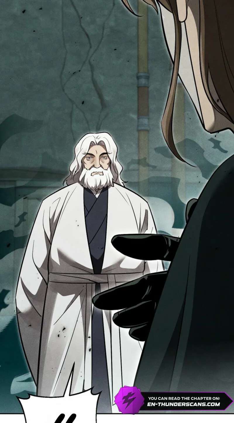 The Legend of Enxue Chapter 68 - page 64