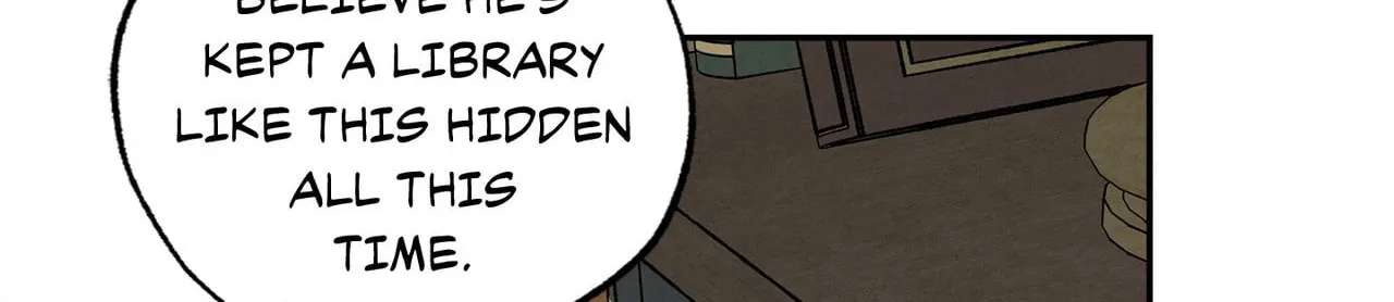 [Hyung, I've Grown Up! Yeokkijab BL Anthology] Postscript Chapter 2 - page 117