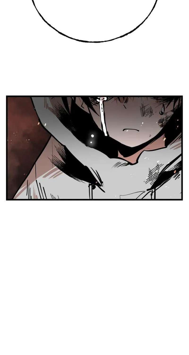 Judgment Chapter 3 - page 35