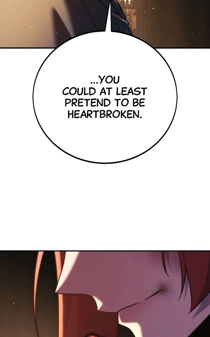 The Extra’sAcademy Survival Guide Chapter 112 - page 151