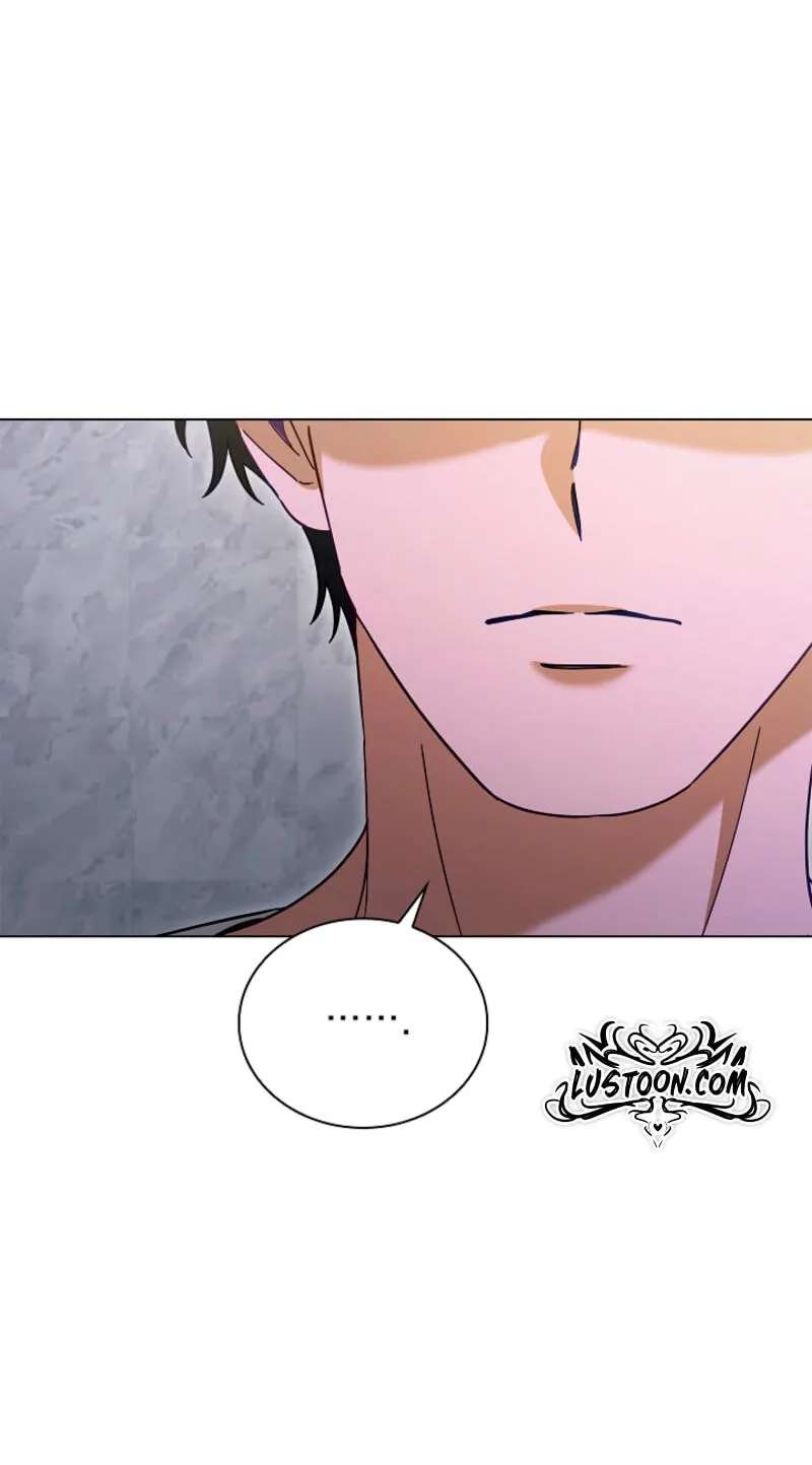 Untitled Chapter 18 - page 26
