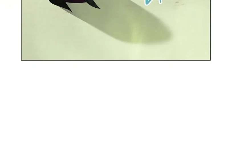 Second Male Lead, Come to My Bed Chapter 6 - page 60