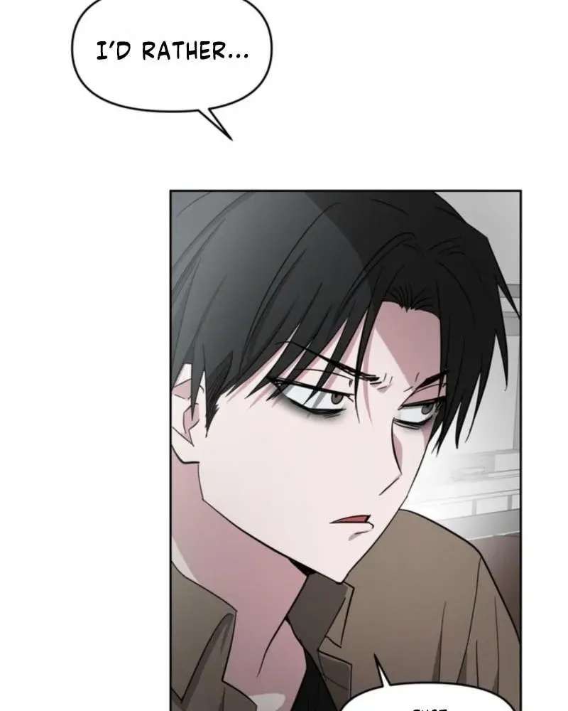 Sugar Lighting Chapter 1 - page 39