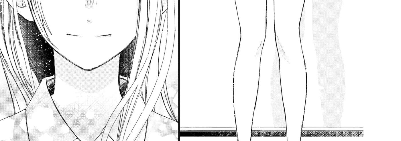 Nanoni, Chigira-kun ga Amasugiru. Chapter 49 - page 26