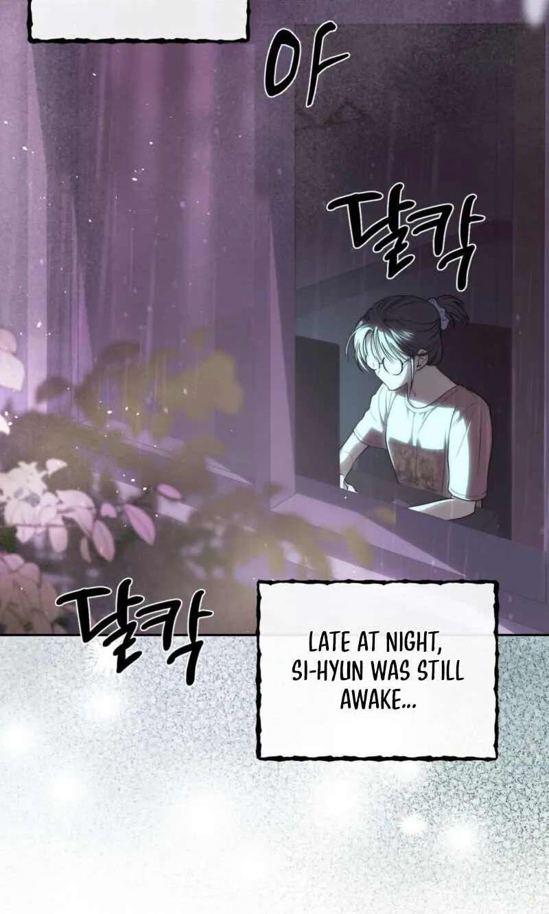 Just Grow up Healthy Chapter 10 - page 3