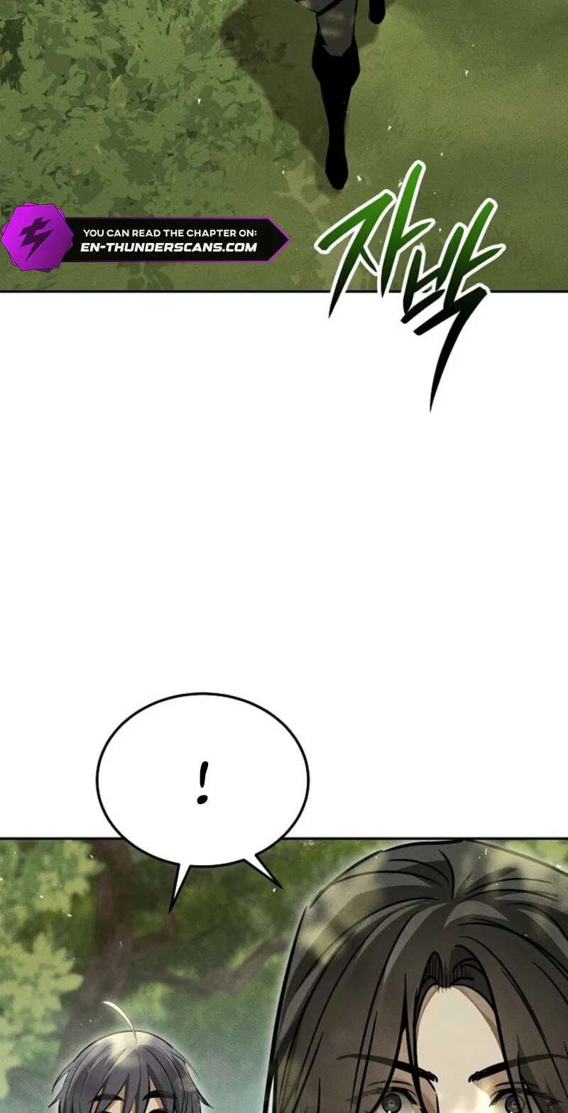 The Legend of Enxue Chapter 69 - page 113
