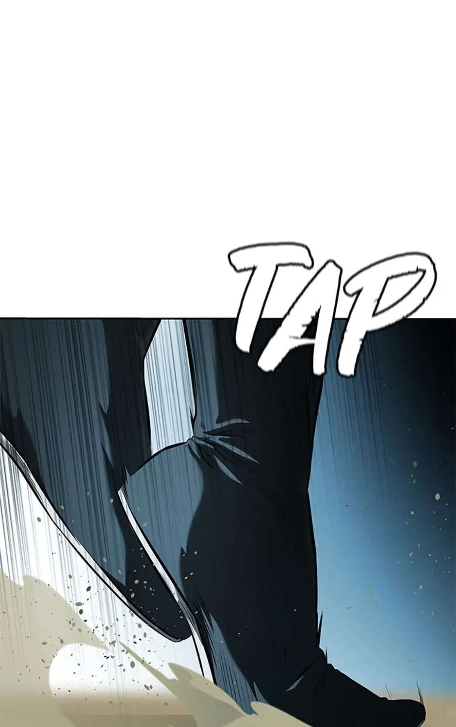 Absolute Master of the Senate Chapter 51 - page 149