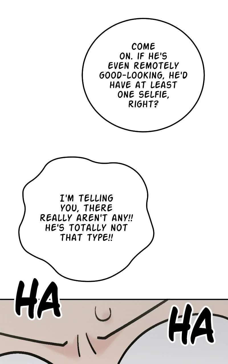 My Dud To Stud Boyfriend Chapter 187 - page 40
