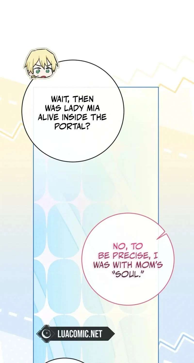 Lady Chef Royale Chapter 229 - page 24