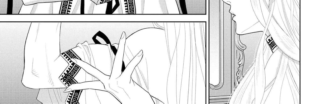 Junketsu no Dansou Reijou Kishi wa Isai no Shukun ni Ubawareru Chapter 11 - page 12