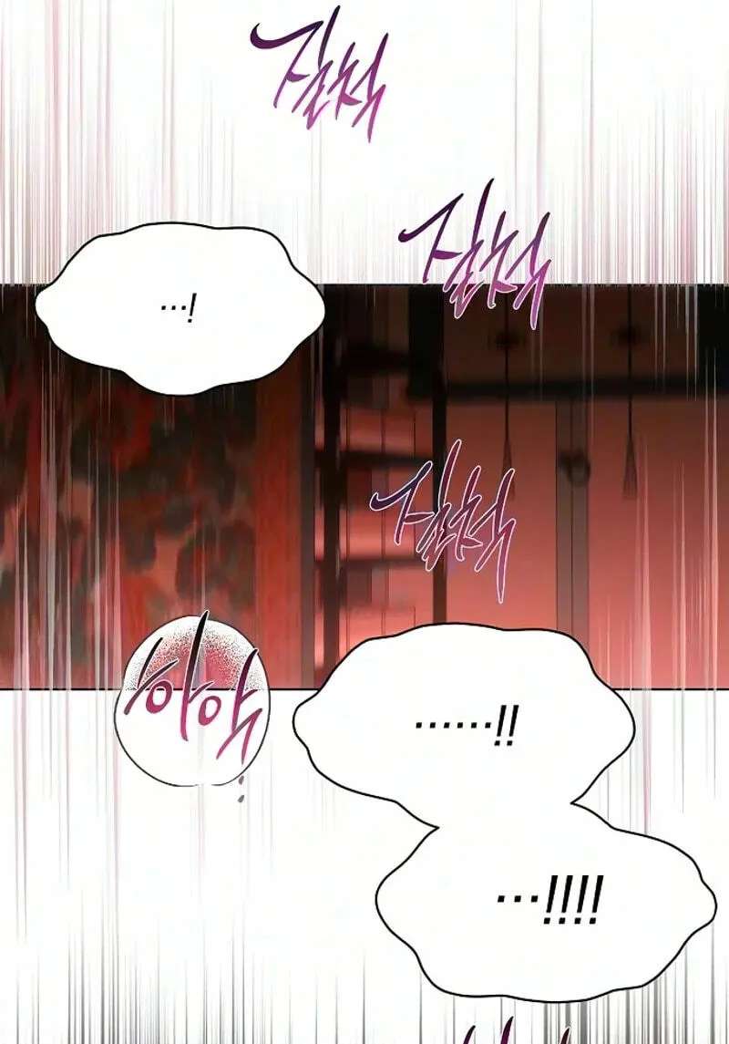 When the autumn night falls over the river Chapter 51 - page 41