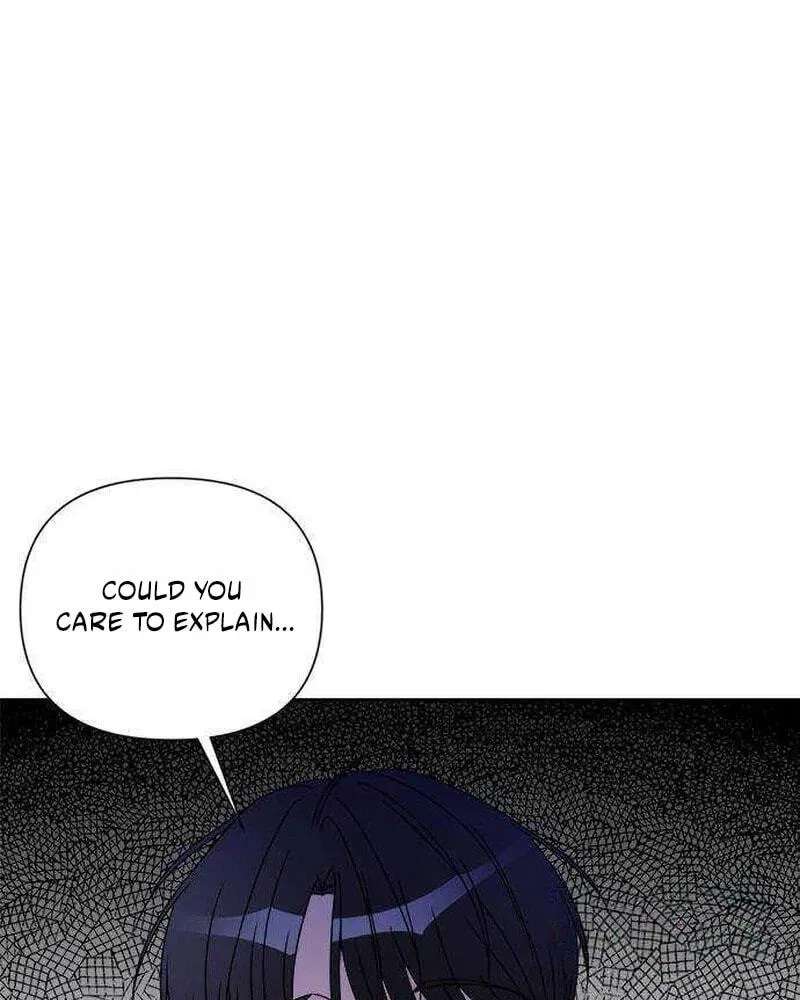 Next Door Boyfriend (Kkulsam) Chapter 49 - page 87