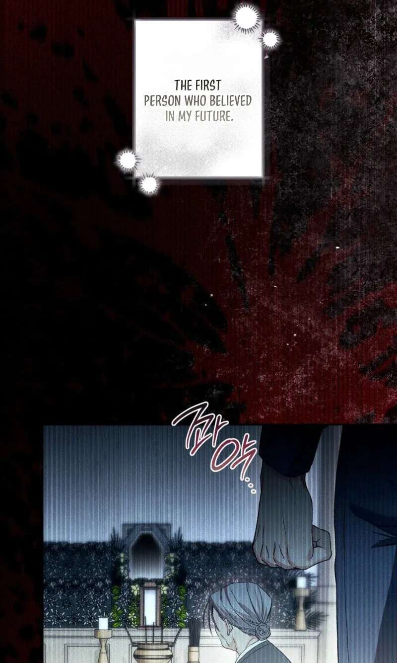 MBB Chapter 28 - page 67