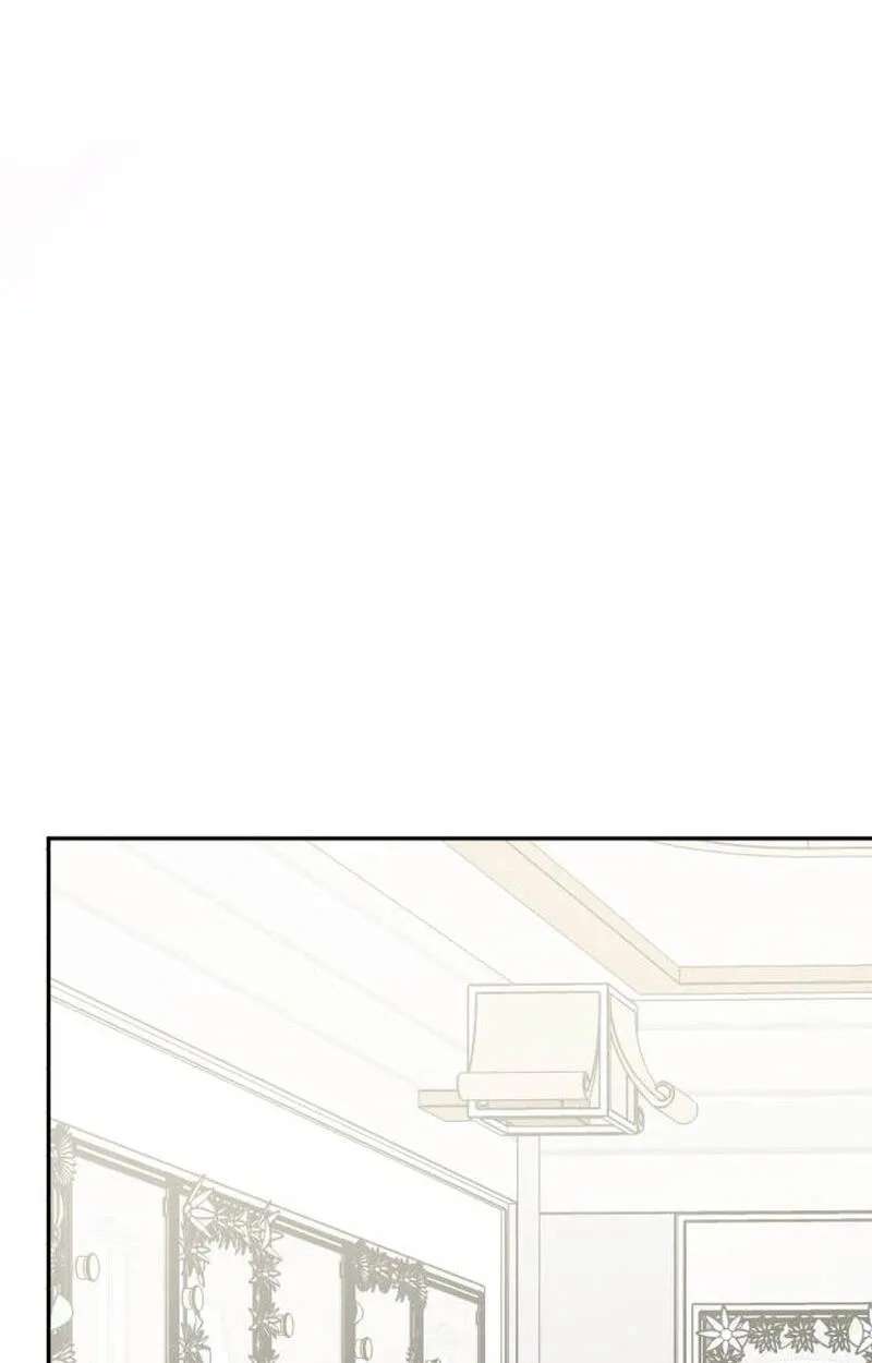 Even If You Don't Have a Third Chapter 55 - page 61