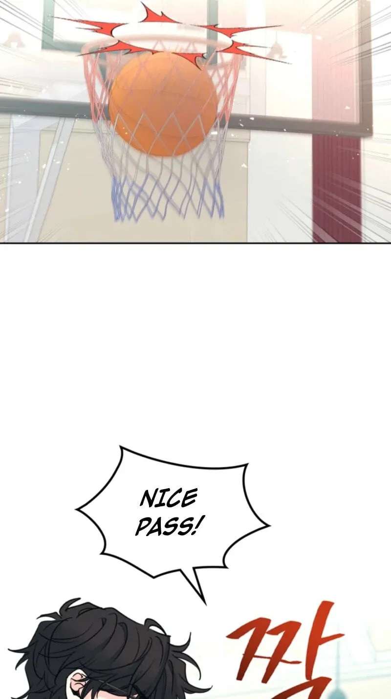 My Life as an Internet Novel Chapter 285 - page 35