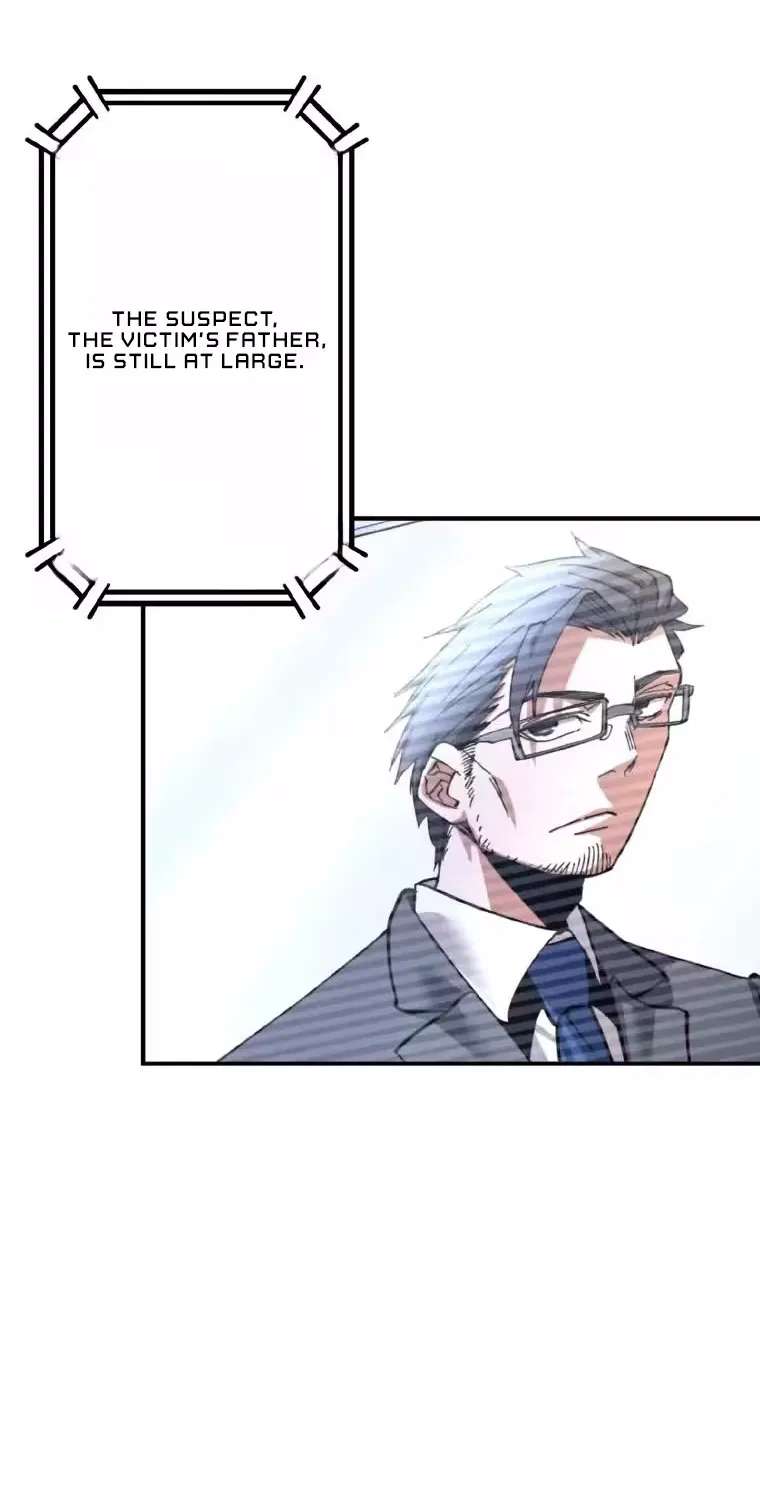Ossan, Oniyome e no Fukushuu o Chikau Chapter 3 - page 6