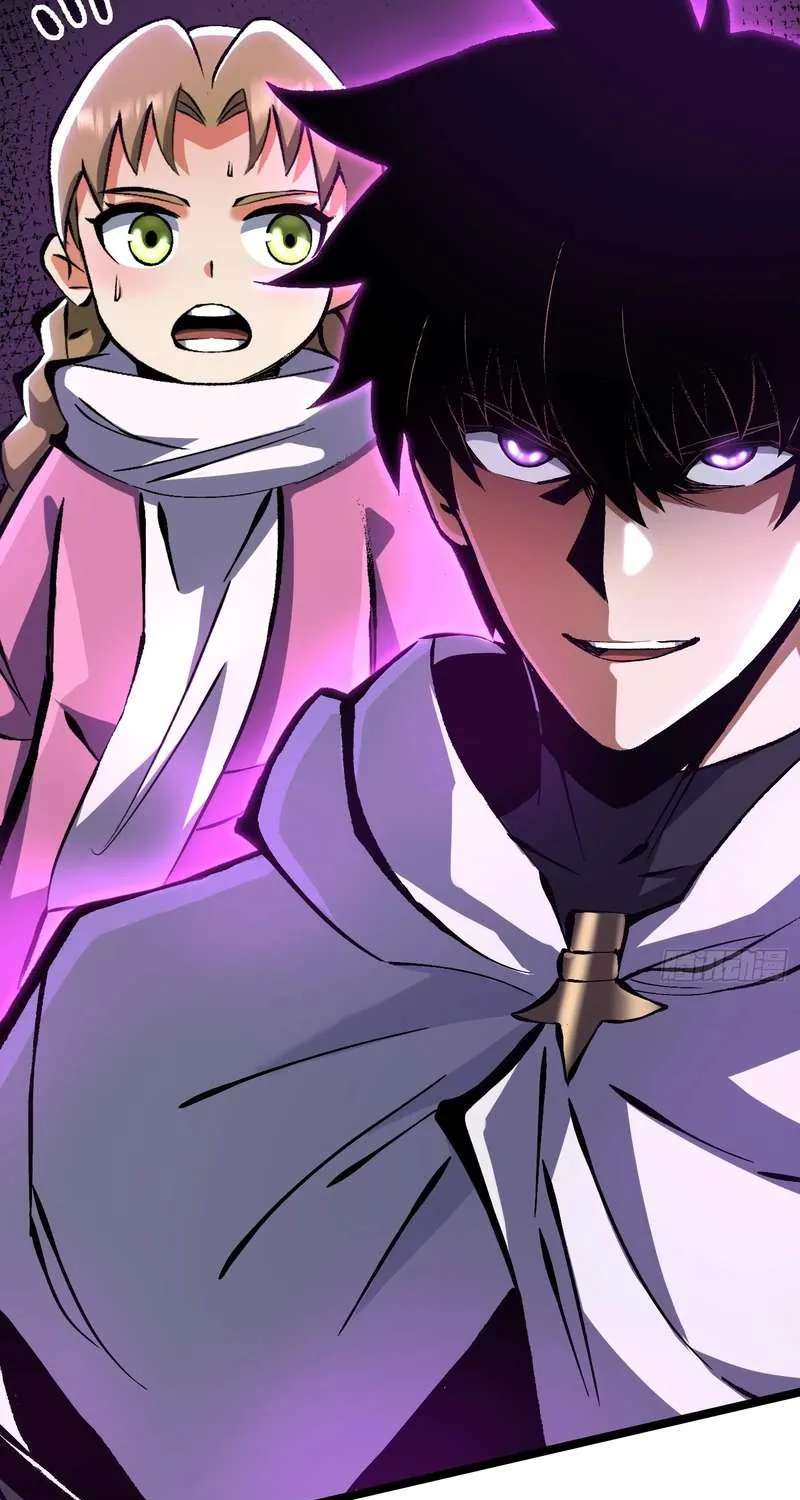 I Really Don’t Want To Learn Forbidden Spells Chapter 184 - page 55