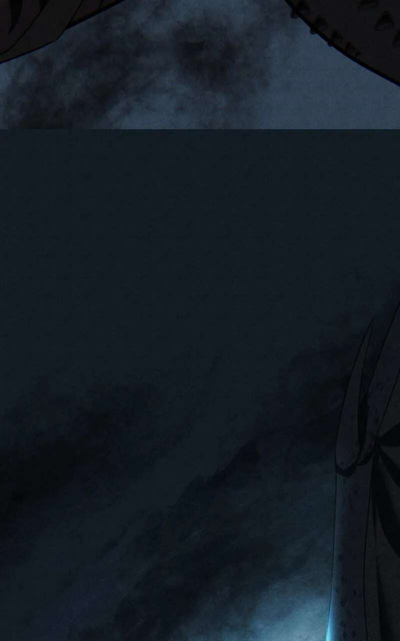 The Ghost Duchess Chapter 37 - page 21