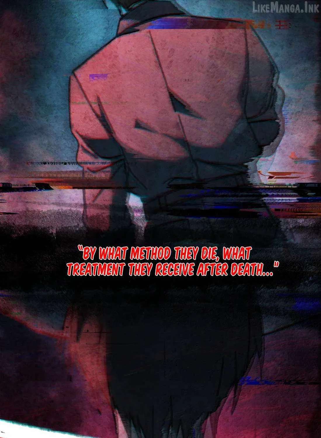 I’m Really Not The Demon God’s Lackey Chapter 198 - page 115