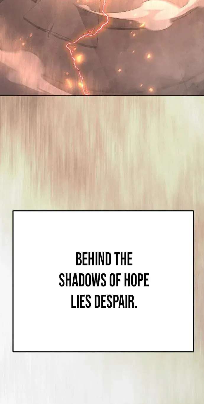 The Superhuman Era Chapter 249 - page 166