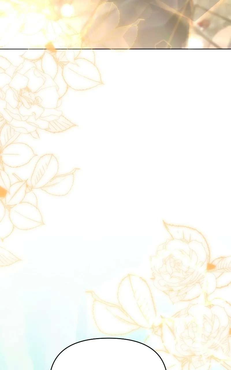 Dear My Flawless Duke Chapter 6 - page 118