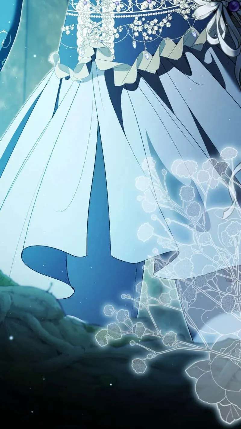 A Life for a Lie Chapter 62 - page 7