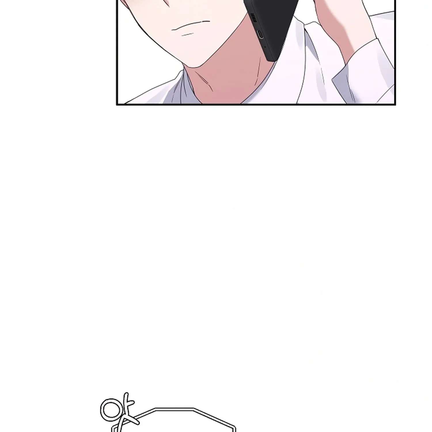 Do It, Oppa! Chapter 7 - page 21