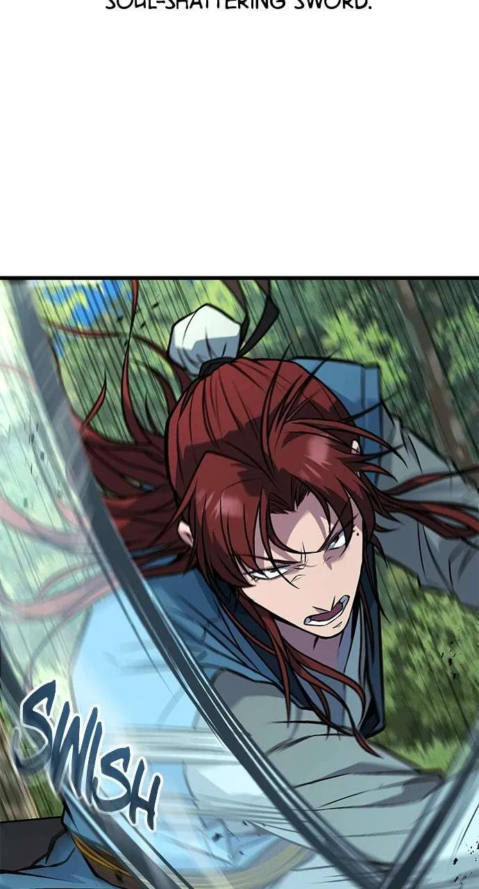 The Accidental Legend Chapter 1 - page 152