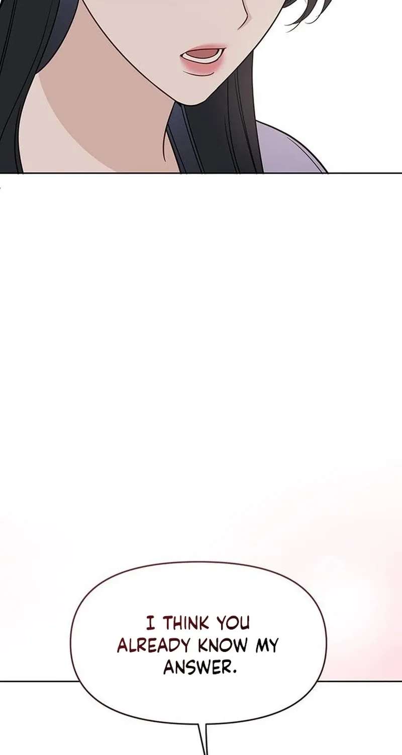 It's Just Business Chapter 135 - page 81