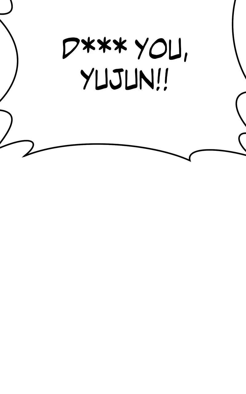 The Genius Midfielder withthe Killer Pass Chapter 38 - page 125