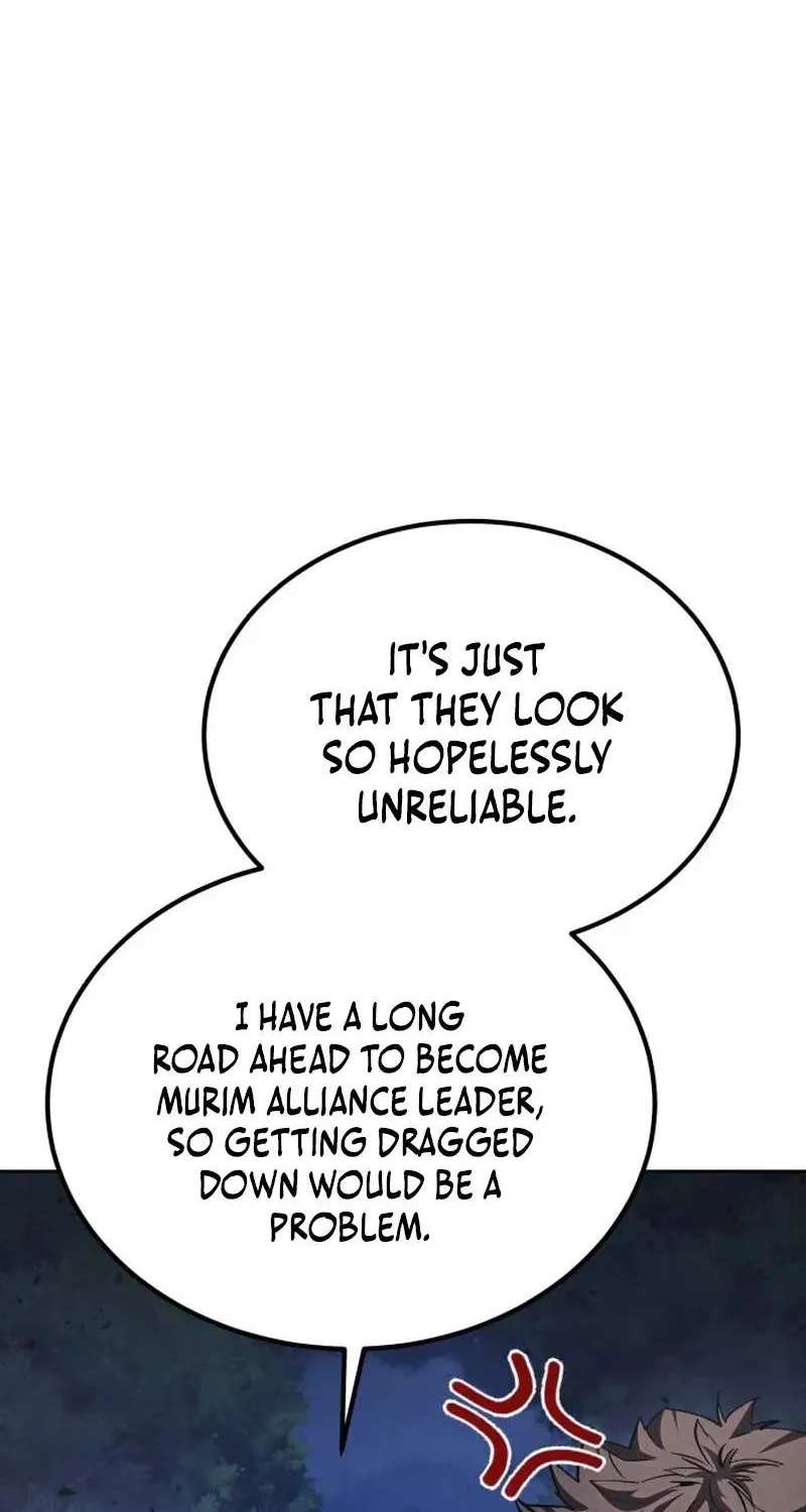 I Became a Martial Arts God's Youngest Son Chapter 4 - page 150