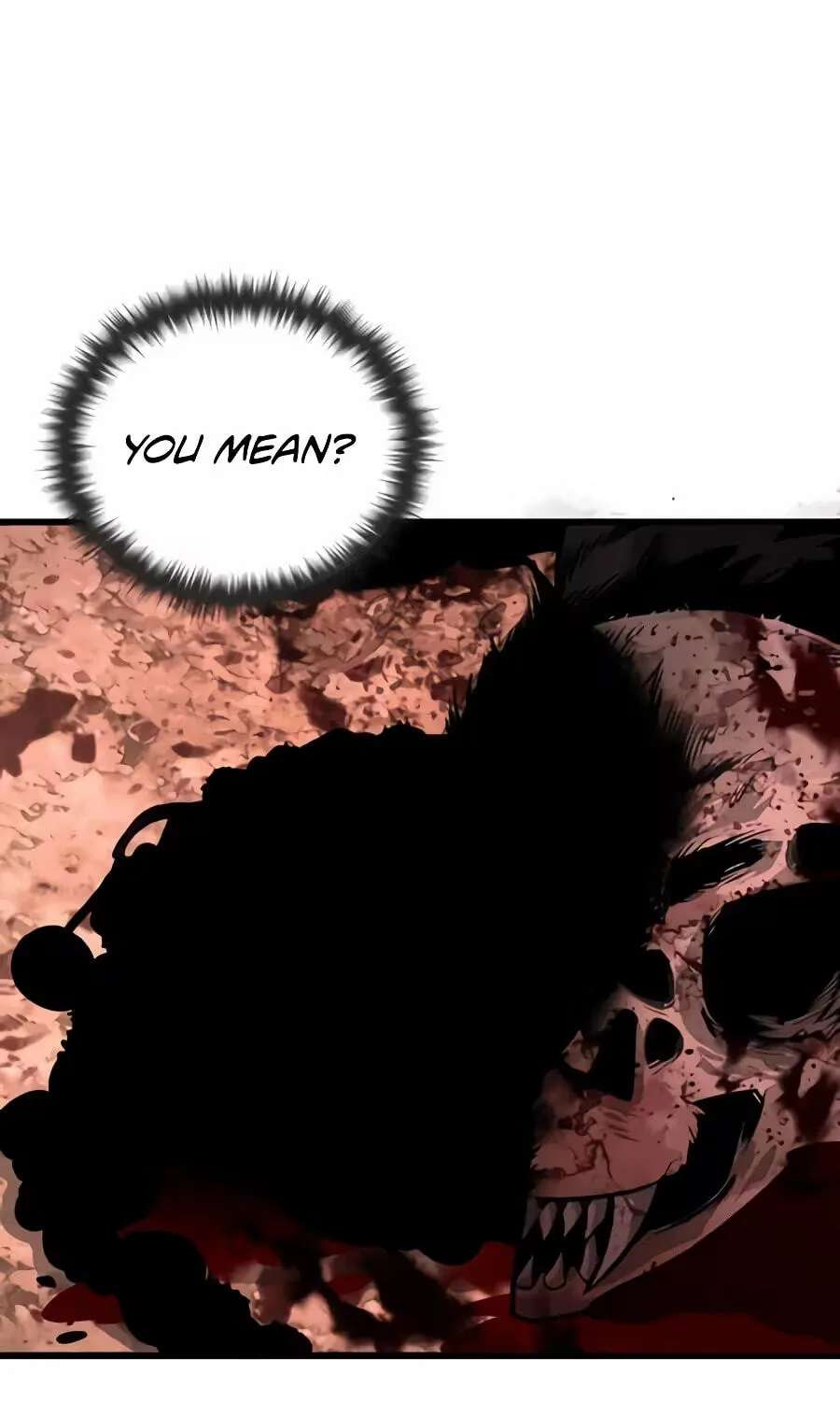 Survivalism Chapter 8 - page 210