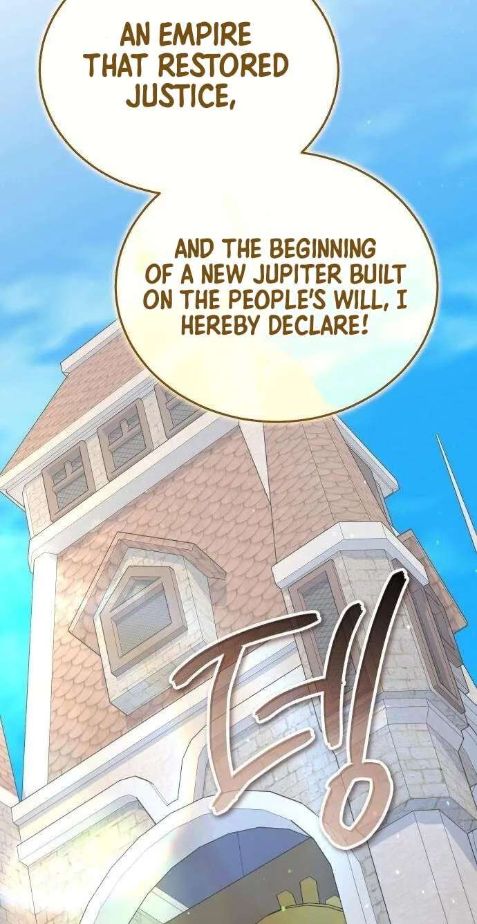 The Scent That Binds Us Chapter 109 - page 42